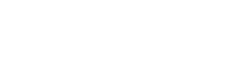 Spaceable