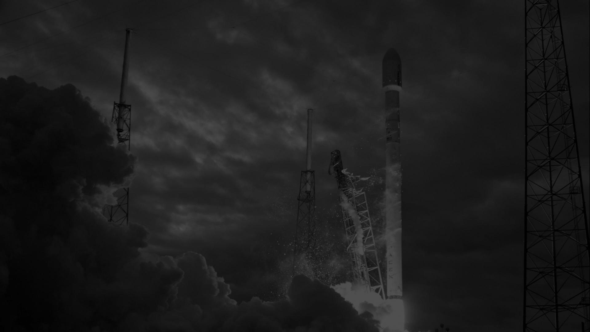 Header Image 1