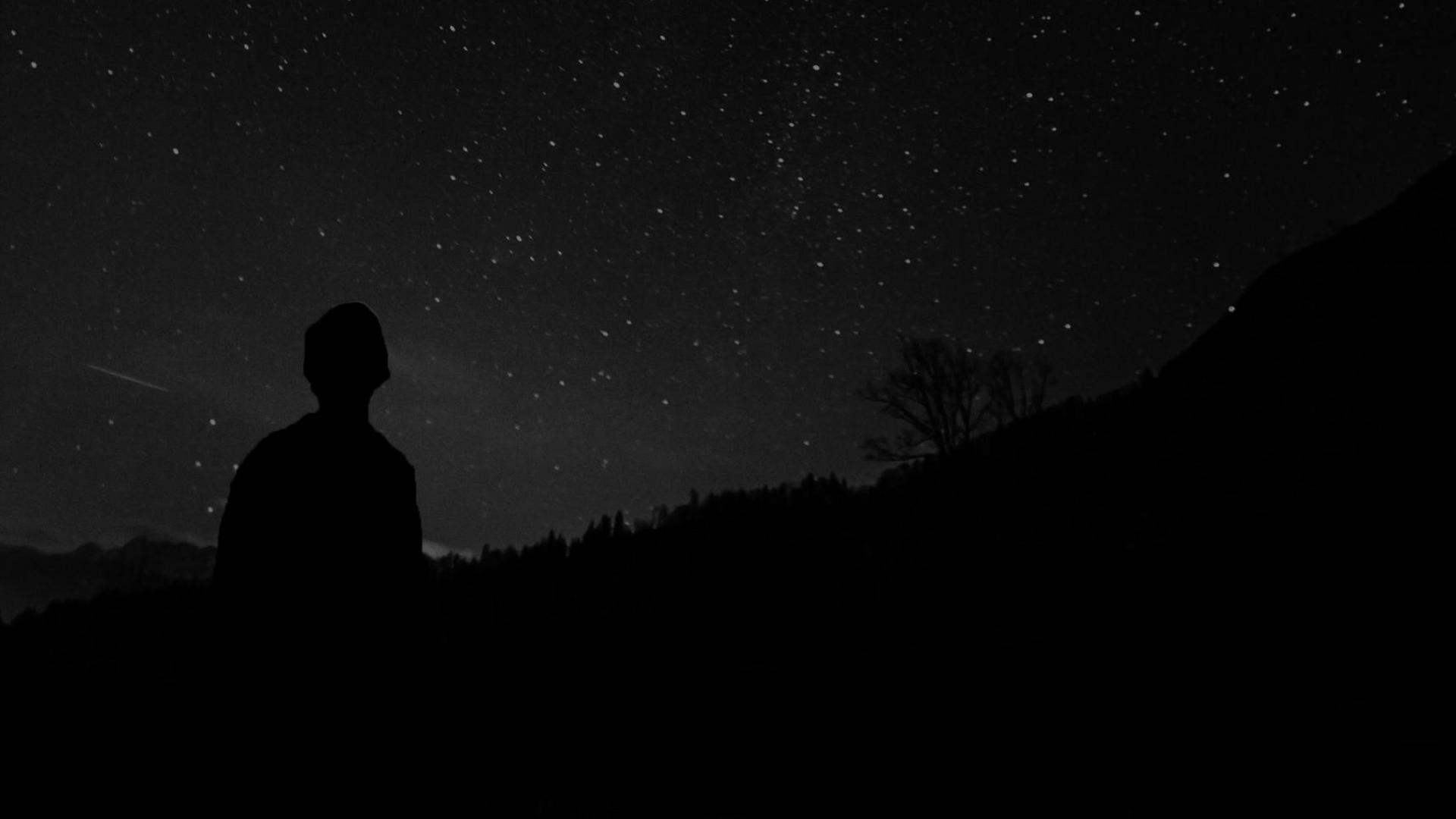 Header Image 0