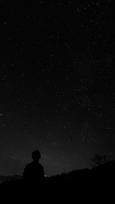 Header Image 0