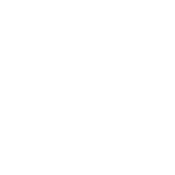 SpaceAble Logo