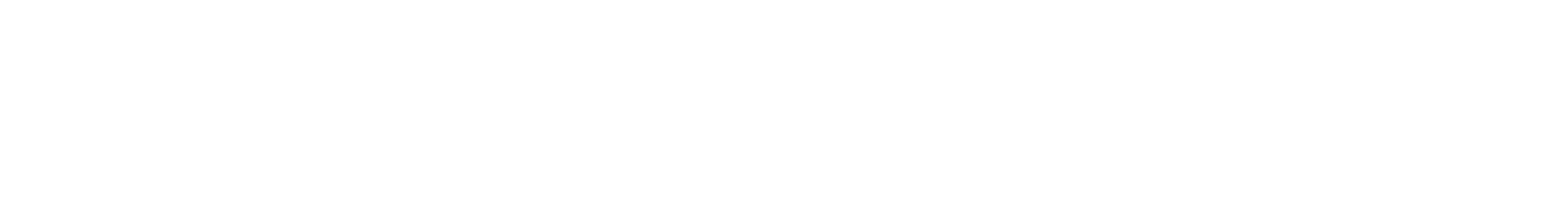spaceable
