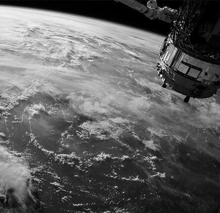 spaceable-careers