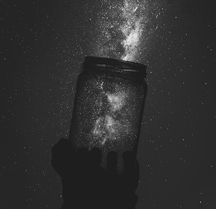 spaceable-values