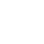 arianegrp